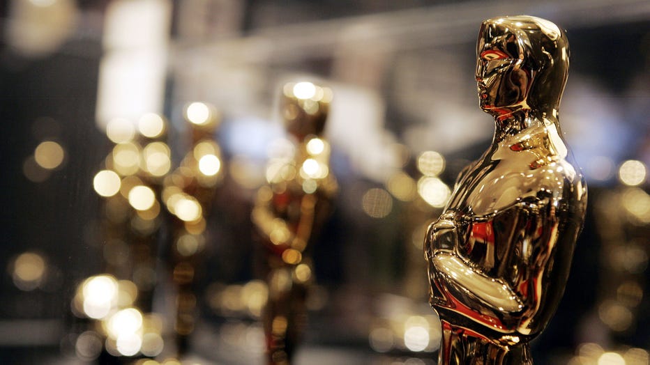 Oscars-statue-GETTY.jpg