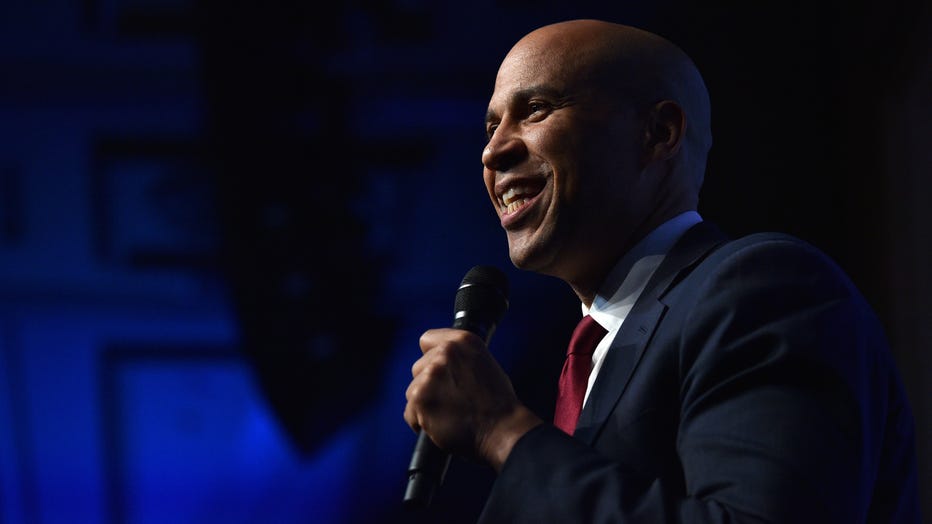 cory-booker-getty.jpg
