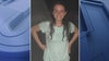 South Carolina 13-year-old dies from flu complications