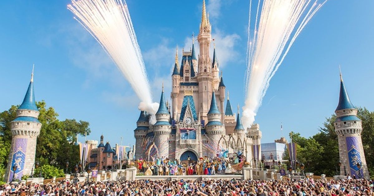 ［送料無料］DISNEY WORLD OF ENGLISH// 94cfb1d1-