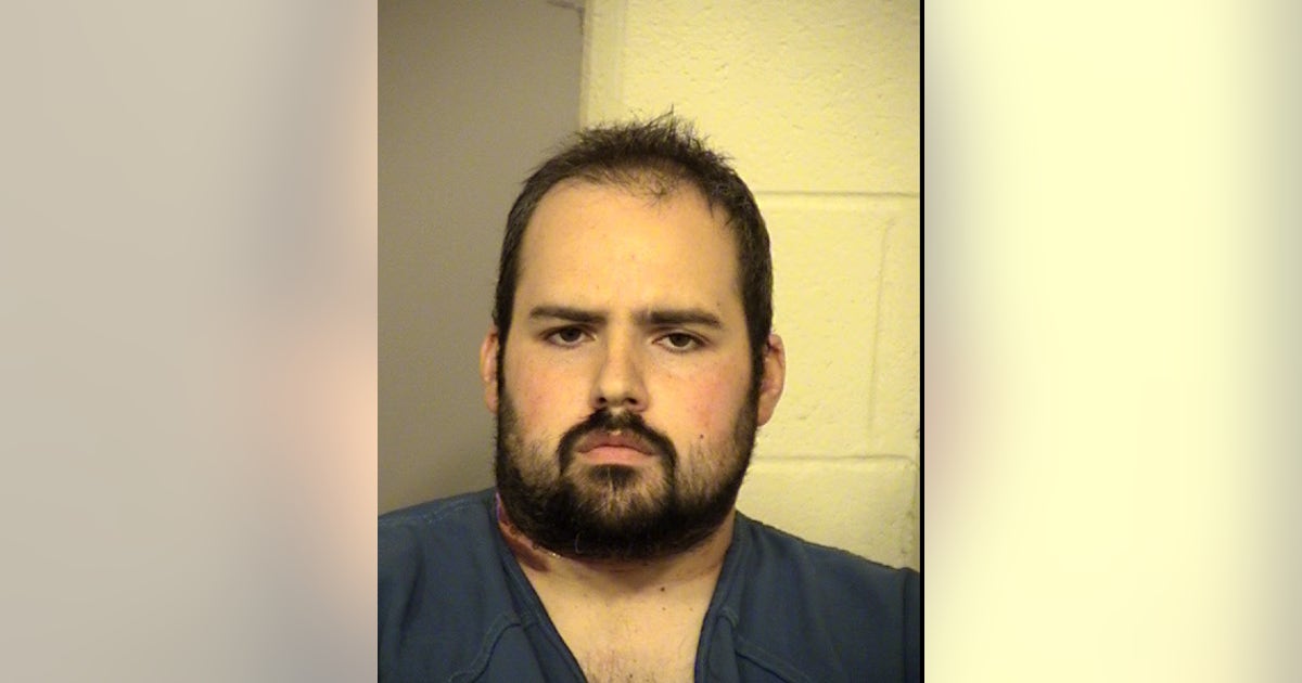 Thousand Oaks man arrested for mother's murder | FOX 11 Los Angeles