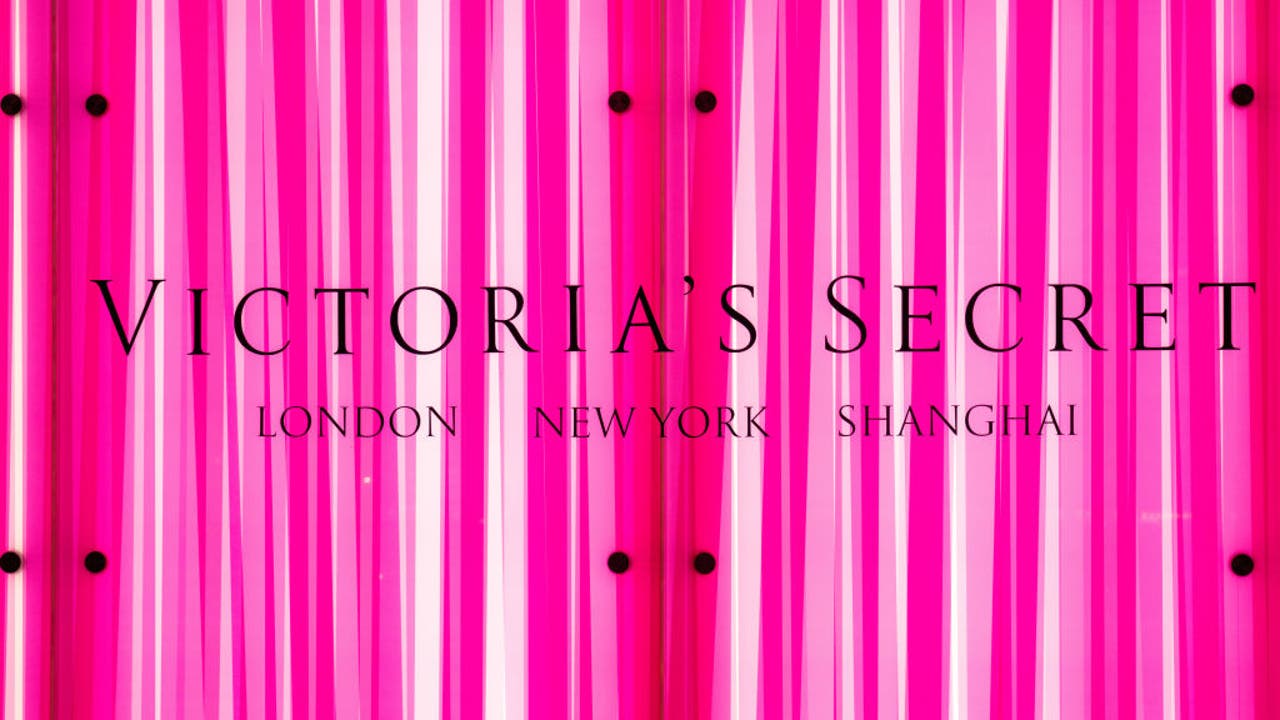 Victoria's Secret Lingerie for sale in Inglewood