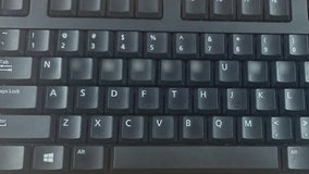 Chino Hills student discovers 'racist keyboard'