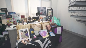 What's included in the Oscars $225,000 nominee gift bags