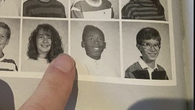 No tickets for Kobe memorial? Authorities say to stay clear of Staples Center