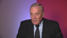 Chinatown landlord gearing for ugly battle with city over rising rents