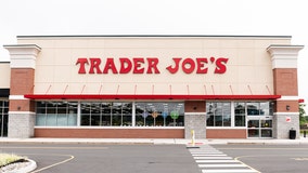 Joe Coulombe, founder of popular Trader Joe's markets, dies at age 89