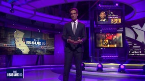 The Issue Is: Remembering Kobe Bryant