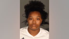 Authorities seek help to find 18-year-old missing woman from South LA