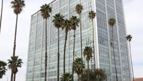 Panorama Tower opens to residents after 26-year hiatus