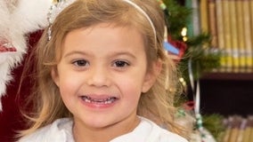 Preschooler passes away due to flu complications