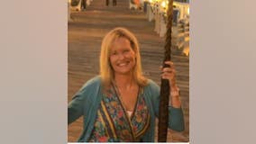 53-year-old Malibu woman with bipolar disorder remains missing