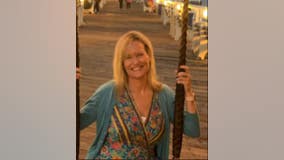 Search underway for missing Malibu woman with bipolar disorder