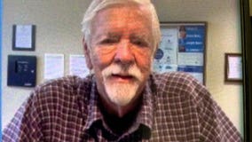 Man, 85, in need of medication, goes missing in Anaheim