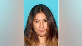 Authorities looking for woman who went missing in Altadena in September