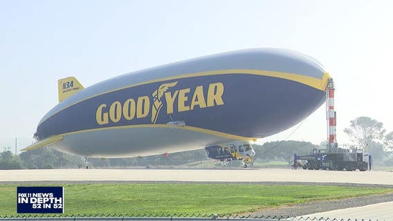 In Depth 52 in 52: Carson