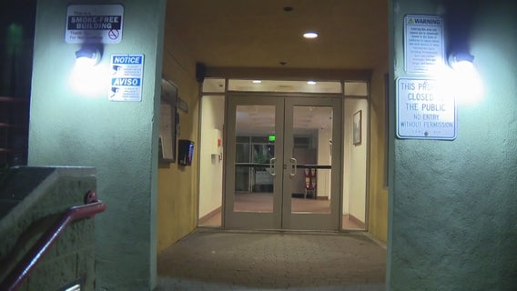 LA City Councilman proposes eminent domain in hopes of keeping rents from rising