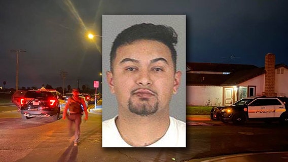 Good Samaritans credited for saving life of woman being violently assaulted in Perris