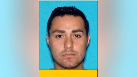 Former LAPD officer convicted of killing man outside Pomona bar in 2015