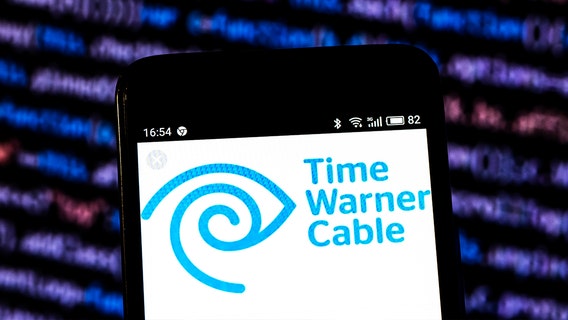 DA announces $18.8 million settlement with Time Warner Cable on behalf of 170,000 California customers