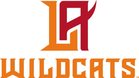 Los Angeles Wildcats vs. Seattle Dragons XFL game to resume without fans Sunday