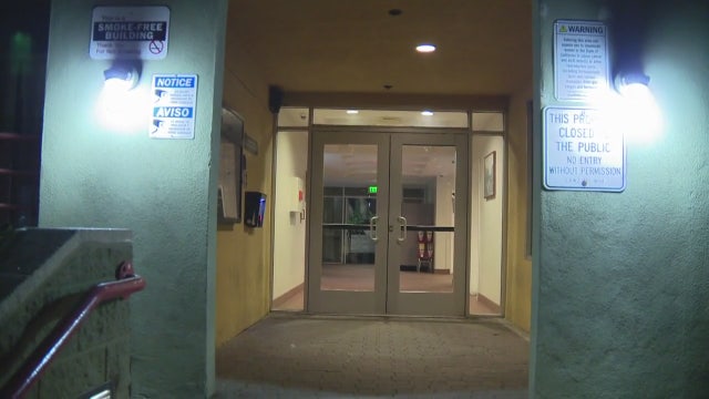 LA City Councilman proposes eminent domain in hopes of keeping rents from rising