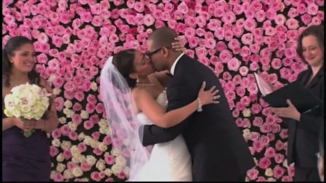 Long Beach chapel offering $14 wedding ceremonies for Valentine's Day