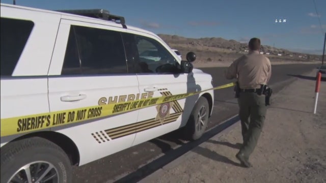 5-year-old child killed in dog attack