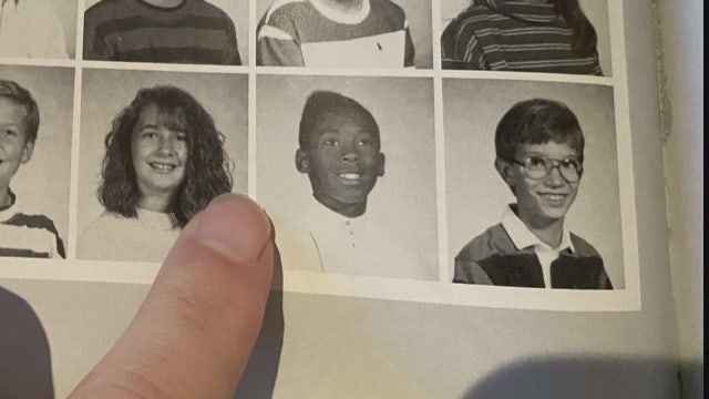 No tickets for Kobe memorial? Authorities say to stay clear of Staples Center