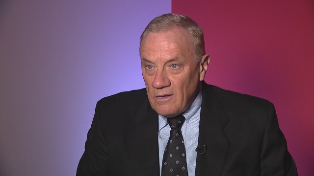 Chinatown landlord gearing for ugly battle with city over rising rents