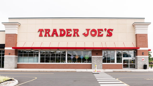 Joe Coulombe, founder of popular Trader Joe's markets, dies at age 89