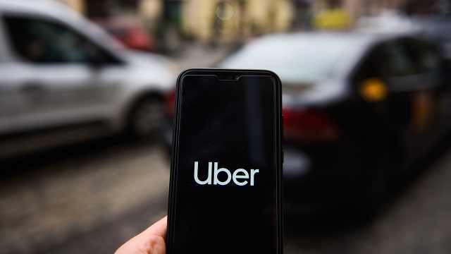 80 employees laid off as Uber closes downtown Los Angeles office