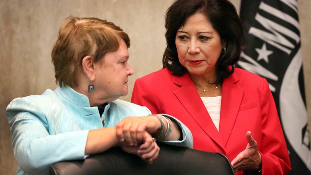 LA County board votes to eliminate many criminal justice fees, forgive debt