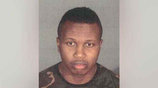 Reseda man arrested on suspicion of sexual assaults on teenage boys; police seek additional victims