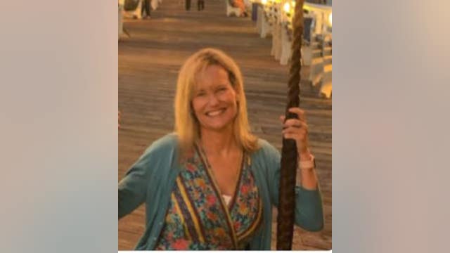 53-year-old Malibu woman with bipolar disorder remains missing