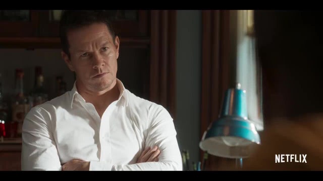 Movie Review: Mark Wahlberg and Winston Duke team up in Spenser Confidential