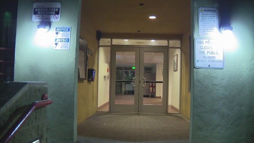 LA City Councilman proposes eminent domain in hopes of keeping rents from rising