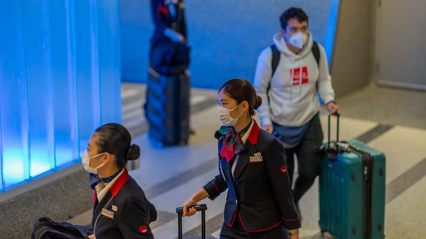 LA County health officials outline plans to prevent spread of coronavirus