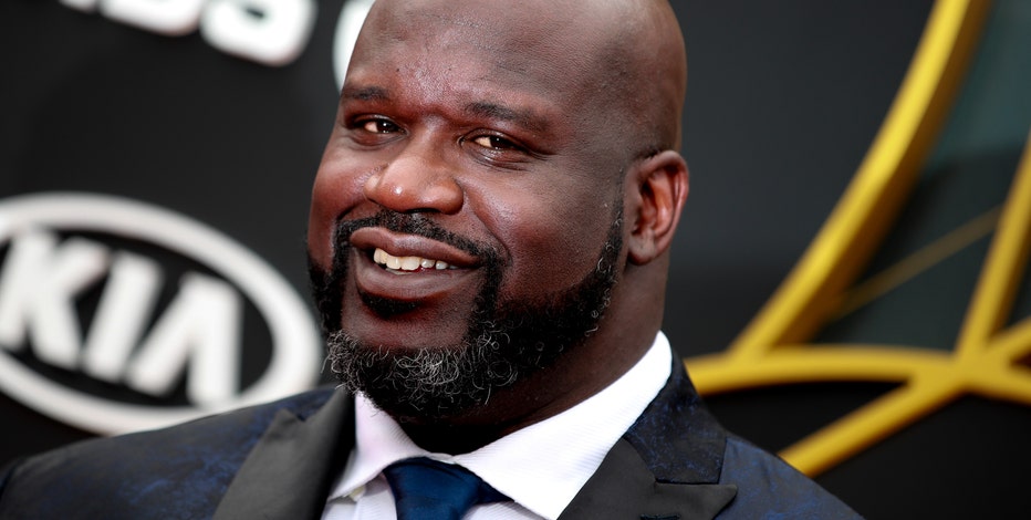 Shaq's Super Bowl Party: How to Buy Tickets