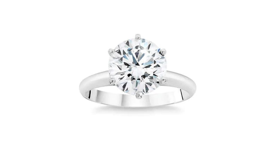 Diamond-Platinum-Solitaire-Ring-Costco