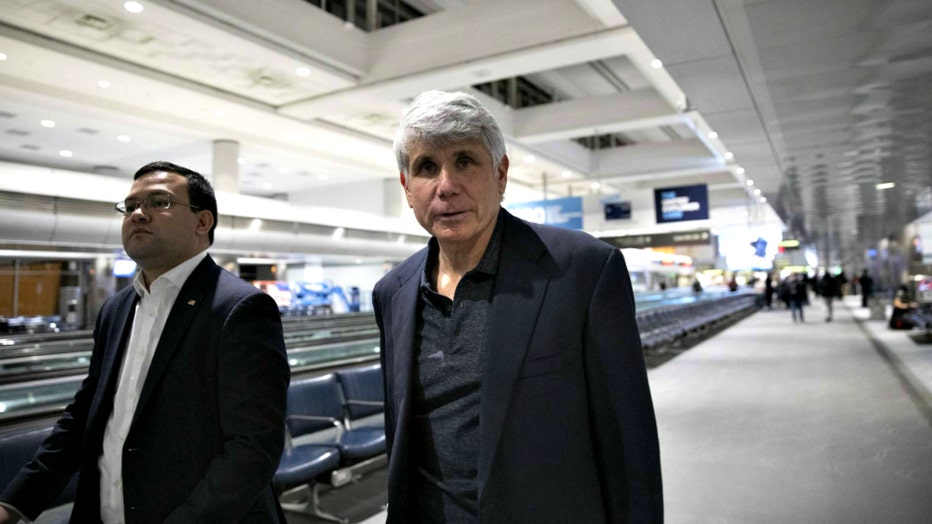 GETTY-rod-blagojevich-denver-airport.jpg