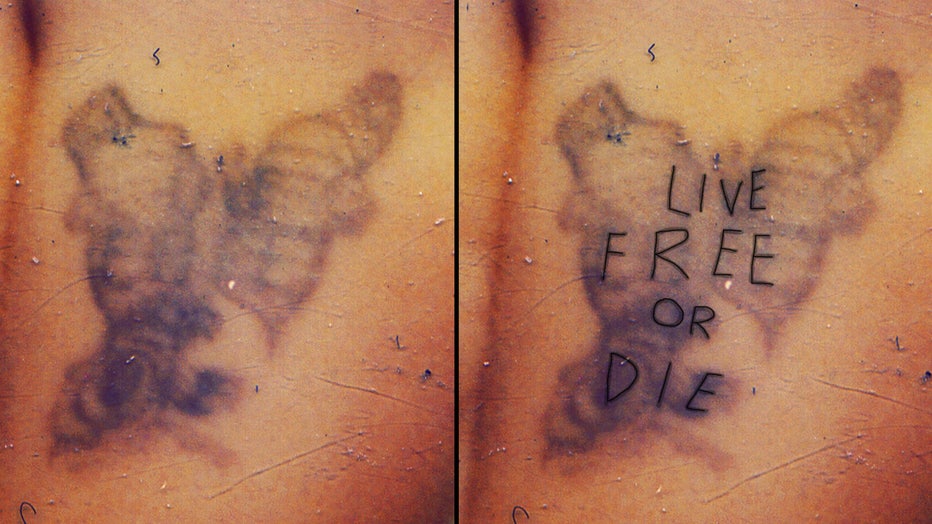 live-free-or-die-tattoo-enhanced.jpg