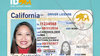 California Real ID: How to apply before the 2023 deadline