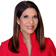 Christine Devine