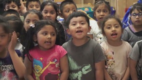 'Uncharted waters': LAUSD official discusses COVID-19 prevention, district's contingency plans