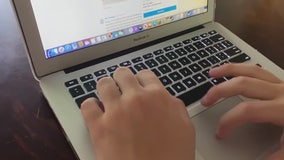 Thousands of LAUSD students fail to take part in online courses, superintendent says