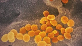 Health officials backtrack on announcement Lancaster teen died of COVID-19