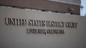 Mother of shooter in San Bernardino terrorist attack agrees to plead guilty to destroying evidence