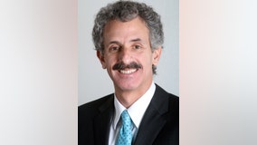 City Attorney Mike Feuer running for mayor of Los Angeles