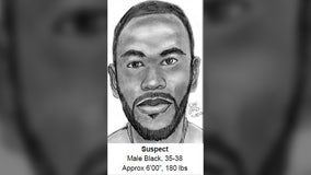 Investigators reissue call for help in solving Compton double murder case